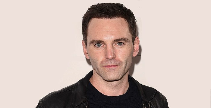 Johnny McDaid Biography – Facts, Childhood, Family Life, Achievements