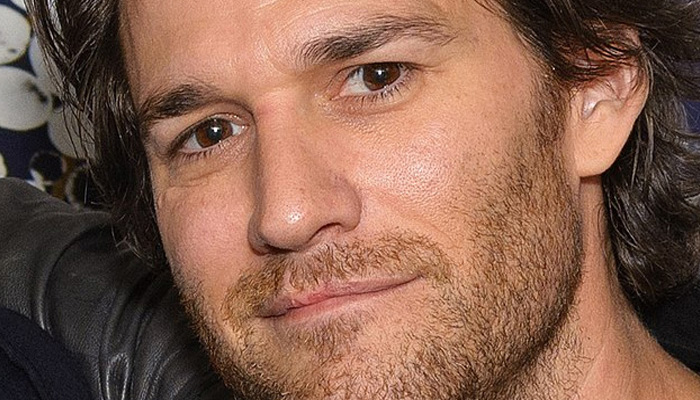 Johnny Whitworth Biography - Facts, Childhood, Family Life & Achievements