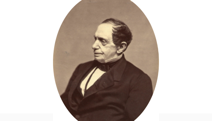 Johns Hopkins Biography - Childhood, Life Achievements & Timeline