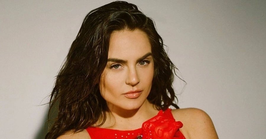 JoJo Biography - Facts, Childhood, Family Life & Achievements of Singer ...