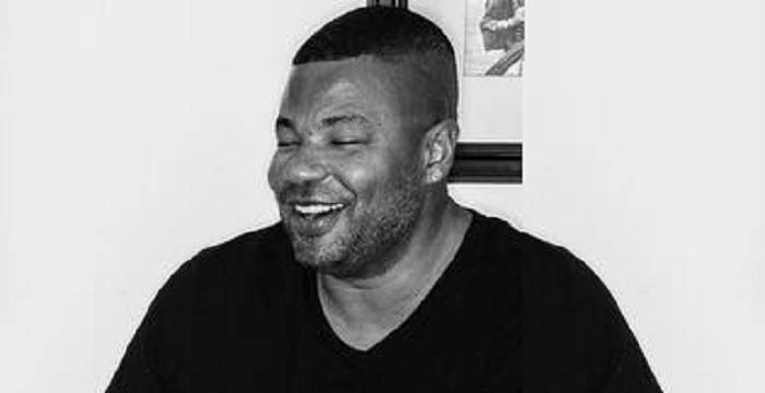 Jojo Smollett - Bio, Facts, Family Life of Actor