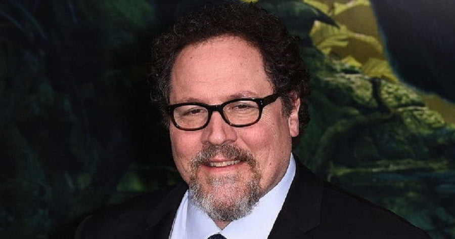 Famous October 19 Birthdays