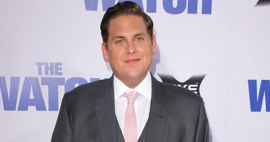 Famous December 20 Birthdays