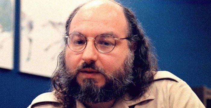 Anne henderson pollard image