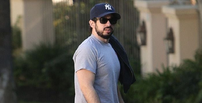 Jordan Bratman Biography - Facts, Childhood, Family Life & Achievements