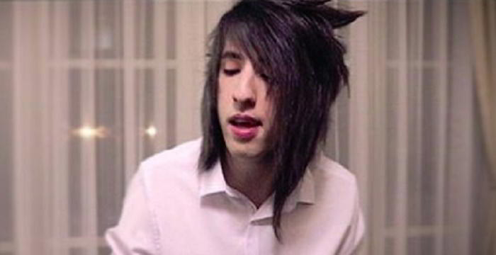 Jordan Sweeto - Bio, Facts, Family Life of Canadian-Australian YouTuber