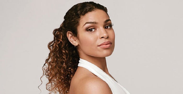 Jordin Sparks Biography Facts, Childhood, Family Life