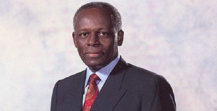 Jose Eduardo Dos Santos Joseana Lemos Dos Santos