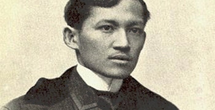 Jose Rizal Biography - Childhood, Life Achievements & Timeline