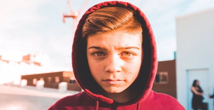 Joey (Joseph) Birlem – Bio, Facts, Family Life of Musical 