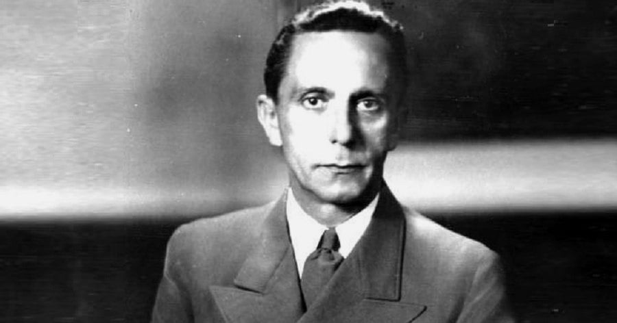 konrad goebbels konrad goebbels