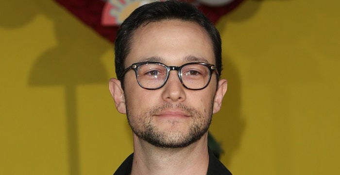 Joseph Gordon Levitt Biography Childhood Life Achievements Timeline