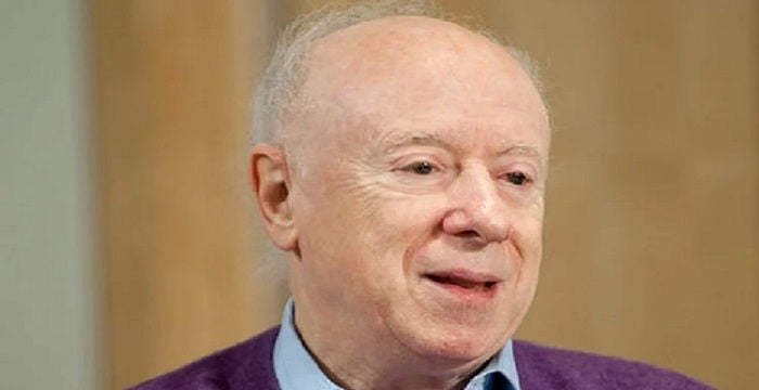 Joseph L. Goldstein Biography - Childhood, Life Achievements & Timeline