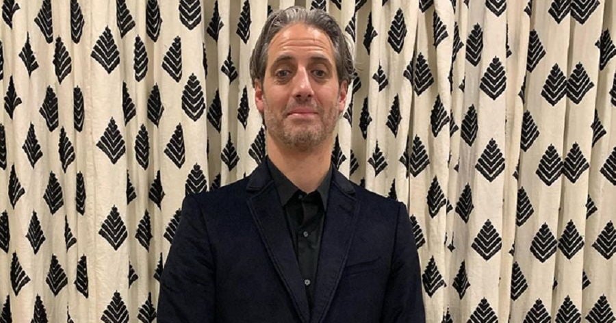 Josh Saviano Biography - Facts, Childhood, Family Life & Achievements