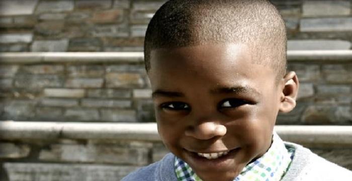 Josiah Fredericks Biography - Facts, Childhood, Family Life & Achievements