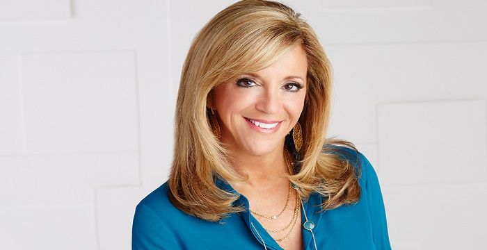 Joy Mangano Biography - Facts, Childhood, Family Life & Achievements