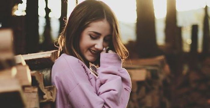 Judith Jaso - Bio, Facts, Family Life of Spanish YouTuber 