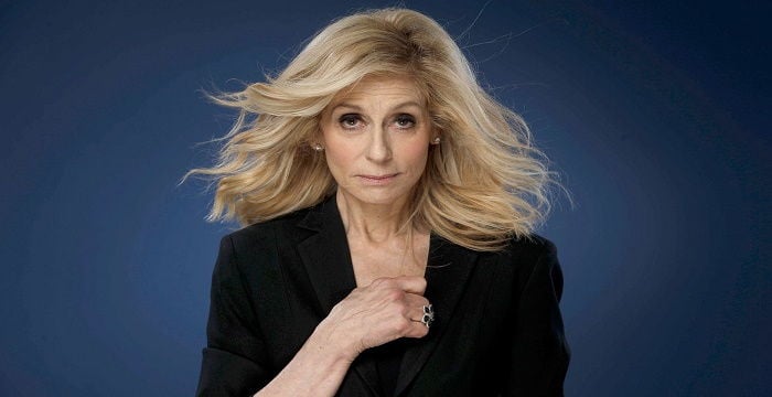 Judith Light Biography - Facts, Childhood, Family Life Judith Light Biography - Facts, Childhood, Family Life