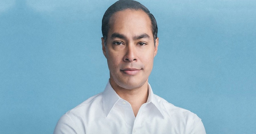 Julián Castro Biography – Facts, Childhood, Family Life, Achievements