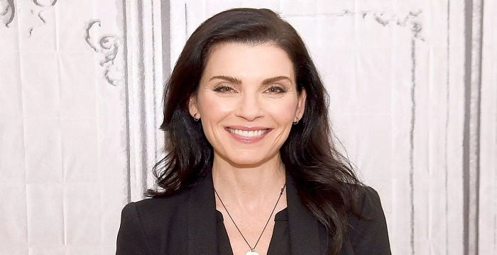 Julianna Margulies Biography - Facts, Childhood, Family Life & Achievements