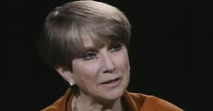 Julie Harris born December 2, 1925 nude (66 images) Young, Instagram, bra