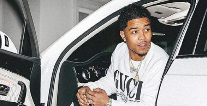 Justin Dior Combs - Bio, Facts, Family Life of Sean Combs’s Son