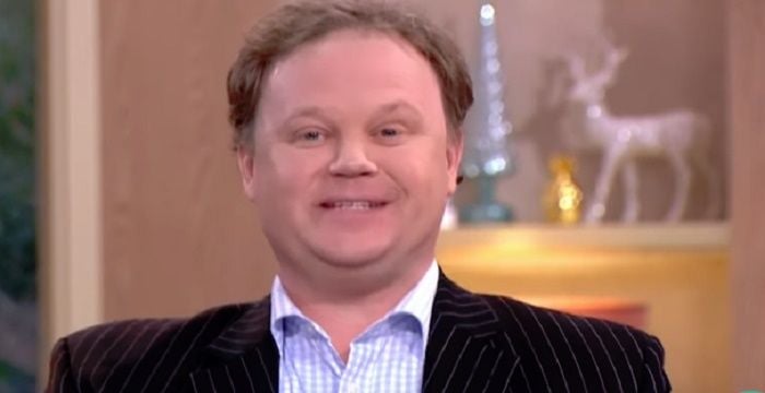 Justin Fletcher Biography - Facts, Childhood, Family Life, Achievements