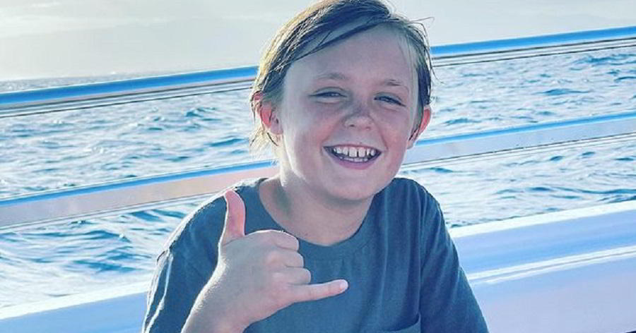 kade-skye-bio-facts-family