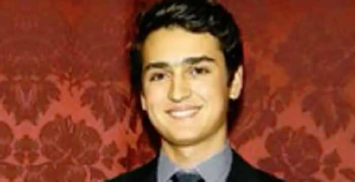 Kai Dugan - Bio, Facts, Family Life of Jennifer Connelly’s Son