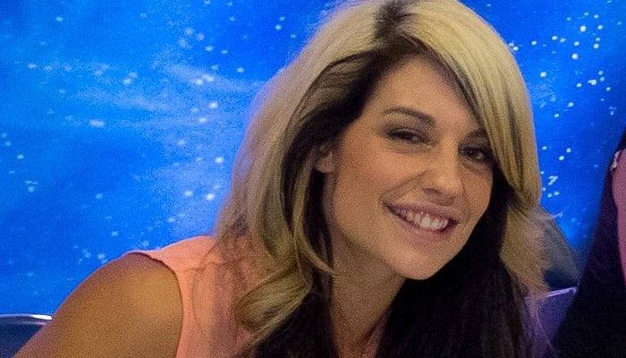 Kaitlyn Biography - Facts, Childhood, Family Life & Achievements