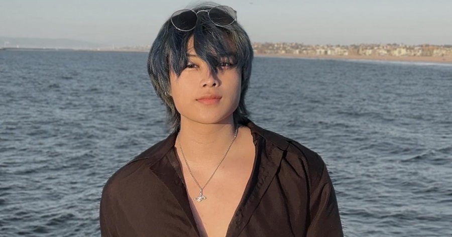 Kane Ratan – Bio, Age & Family Life