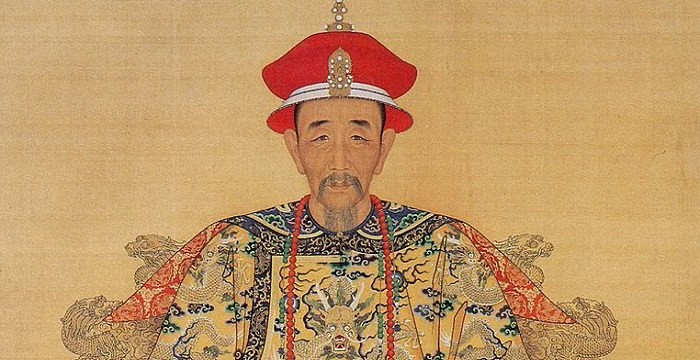 Kangxi Emperor Biography – Facts, Childhood, Family Life, Achievements