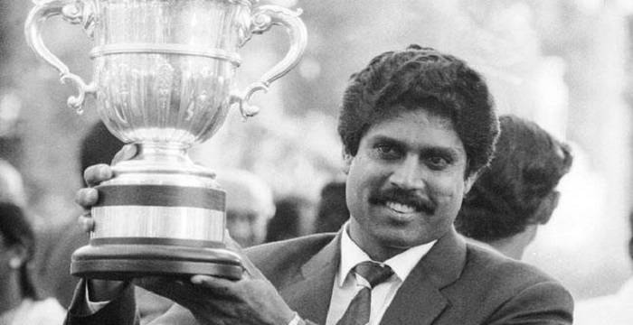 Kapil Dev Biography - Childhood, Life Achievements & Timeline