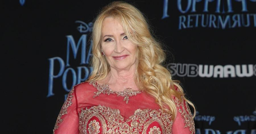 Karen Dotrice Biography - Facts, Childhood, Life, Achievements