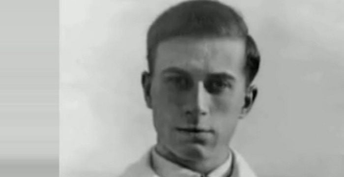 Karl Brandt's Instagram, Twitter & Facebook on IDCrawl