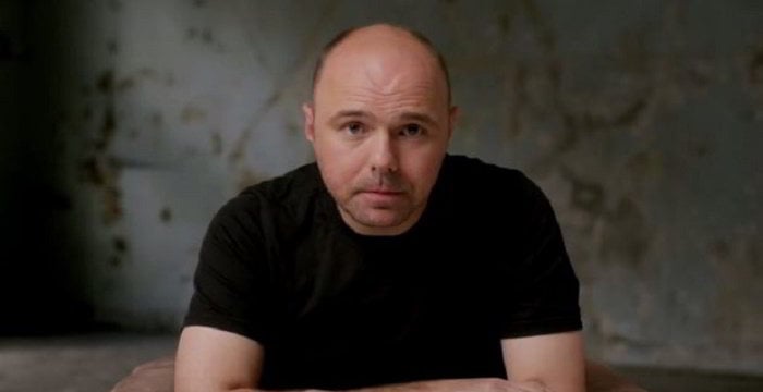 Karl Pilkington - Biography, Facts, Family Life & Achievements of