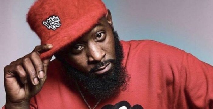 Karlous Miller Biography - Facts, Childhood, Family Life of Actor & Cmedian