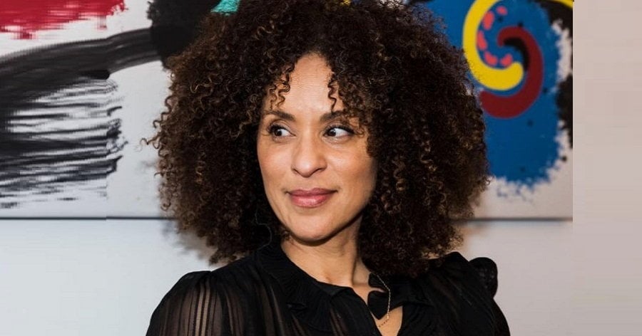 Karyn Parsons - Bio, Facts, Family Life of Actress