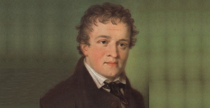 Kaspar Hauser Biography - Facts, Childhood, Family Life ...