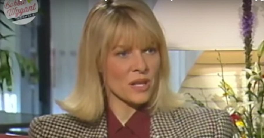 Kate Capshaw Biography - Facts, Childhood, Family Life & Achievements