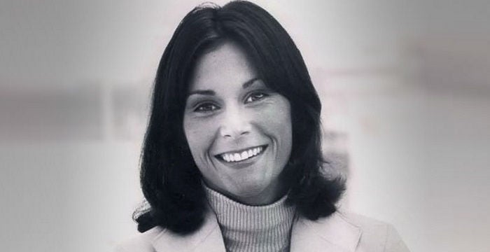 Kate Jackson Biography – Facts, Childhood, Family Life, Achievements