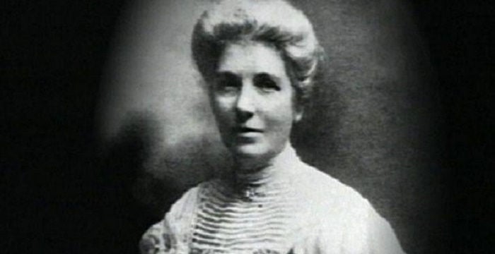 Kate Sheppard Biography - Childhood, Life Achievements 