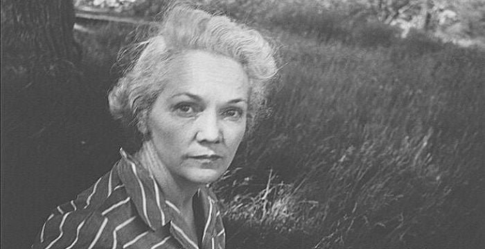 Katherine anne porter spanish flu Katherine anne porter spanish flu image