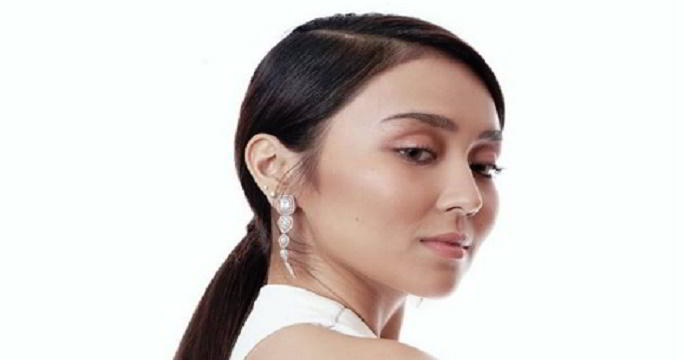 Kathryn Bernardo Biography - Facts, Childhood, Family Life