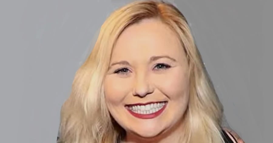 Kathryn Eastwood - Bio, Facts, Family Life of Actress