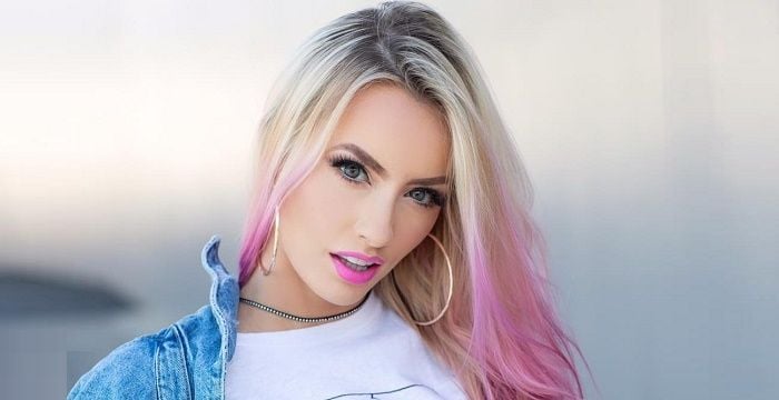 Katie Angel Bio, Facts, Family Life of YouTuber