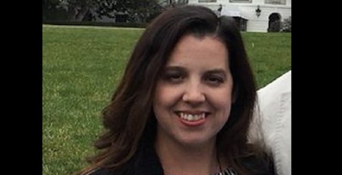 Katie LeBlanc - Bio, Facts, Family Life Katie LeBlanc - Bio, Facts, Family Life