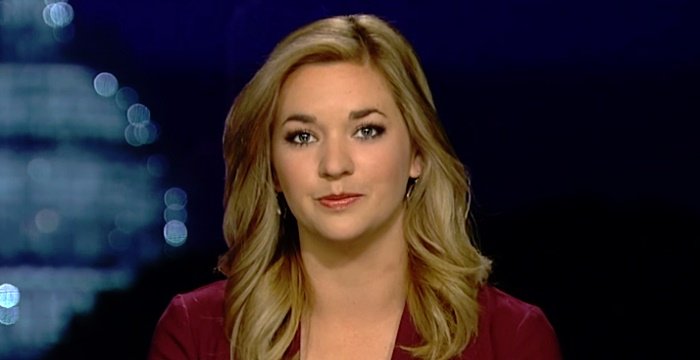 Katie Pavlich Biography - Facts, Childhood, Family Life &amp; Achievements