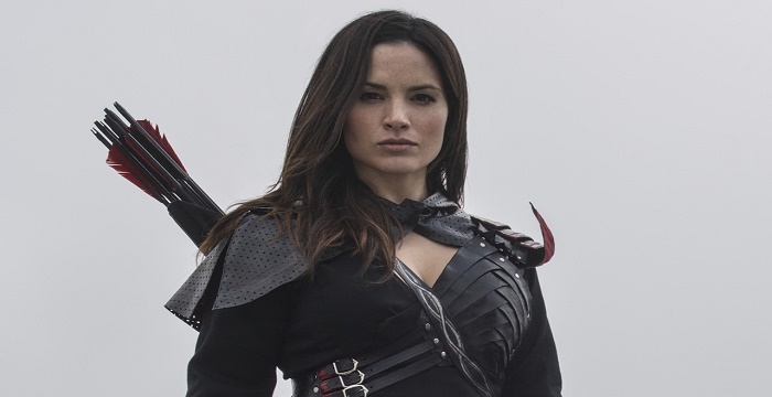 Katrina Law Biography - Facts, Childhood, Family Life & Achievements of