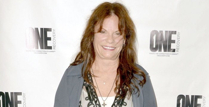 Kay Lenz Biography - Facts, Childhood, Family Life & Achievements